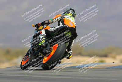 media/Apr-08-2023-SoCal Trackdays (Sat) [[63c9e46bba]]/Turn 9 Backside (1030am)/